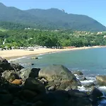 Casa Curral